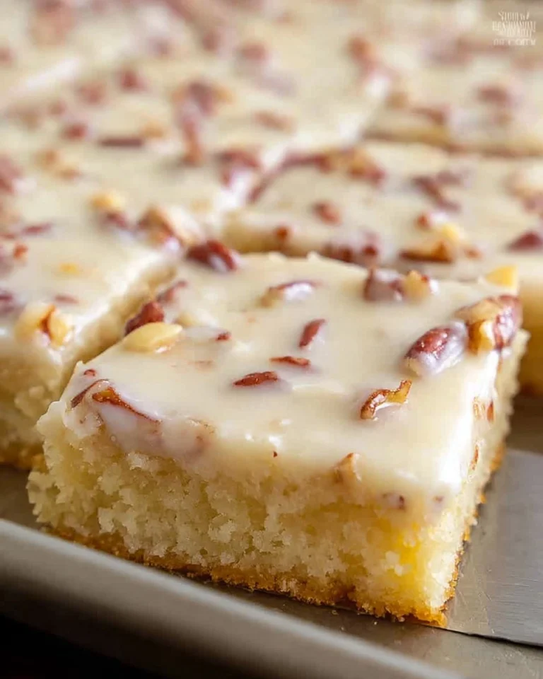 White-Texas-Sheet-Cake-Recipe