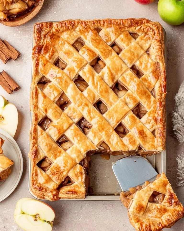 Apple-Slab-Pie-Recipe