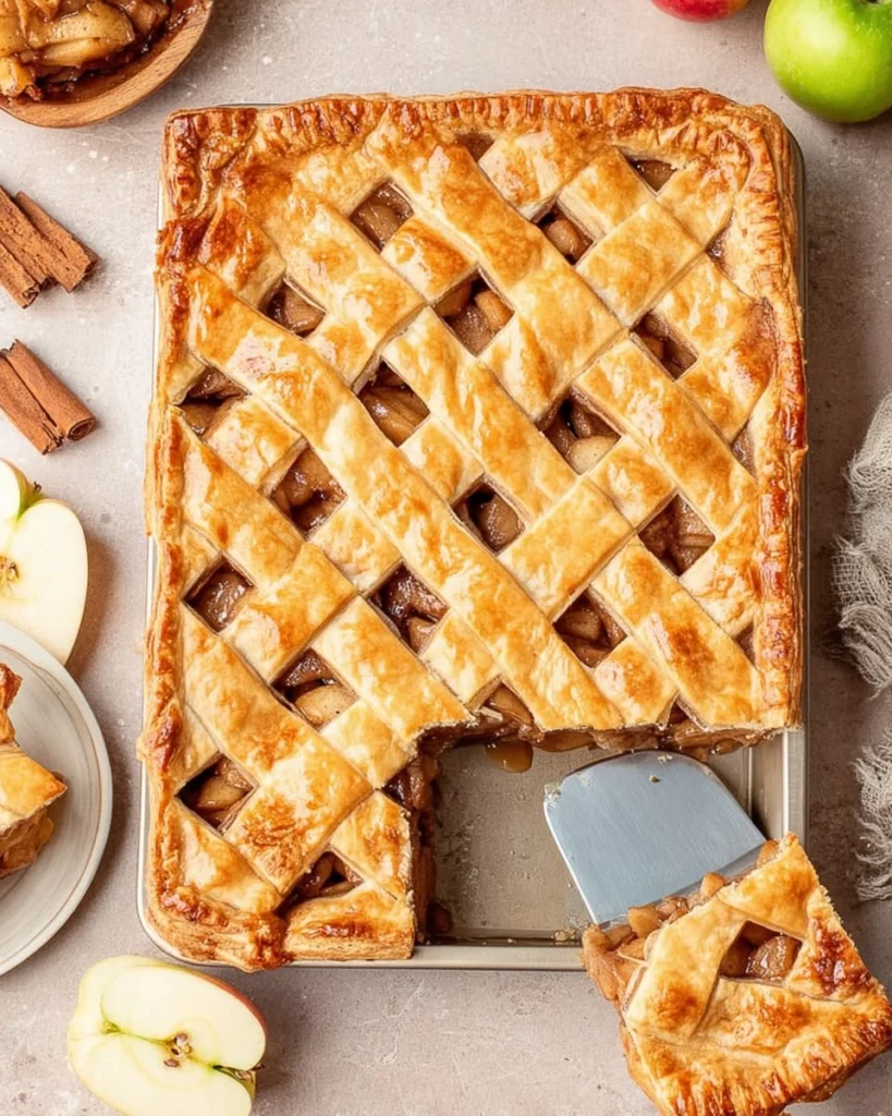 Apple-Slab-Pie-Recipe