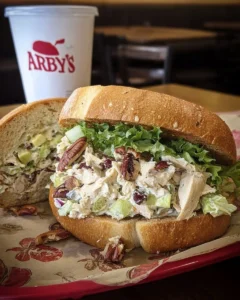 Arbys-Pecan-Chicken-Salad-Sandwich-Recipe