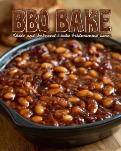 BBQ-Baked-Beans-with-White-Beans-Recipe