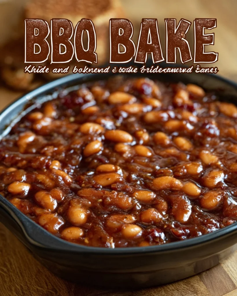 BBQ-Baked-Beans-with-White-Beans-Recipe