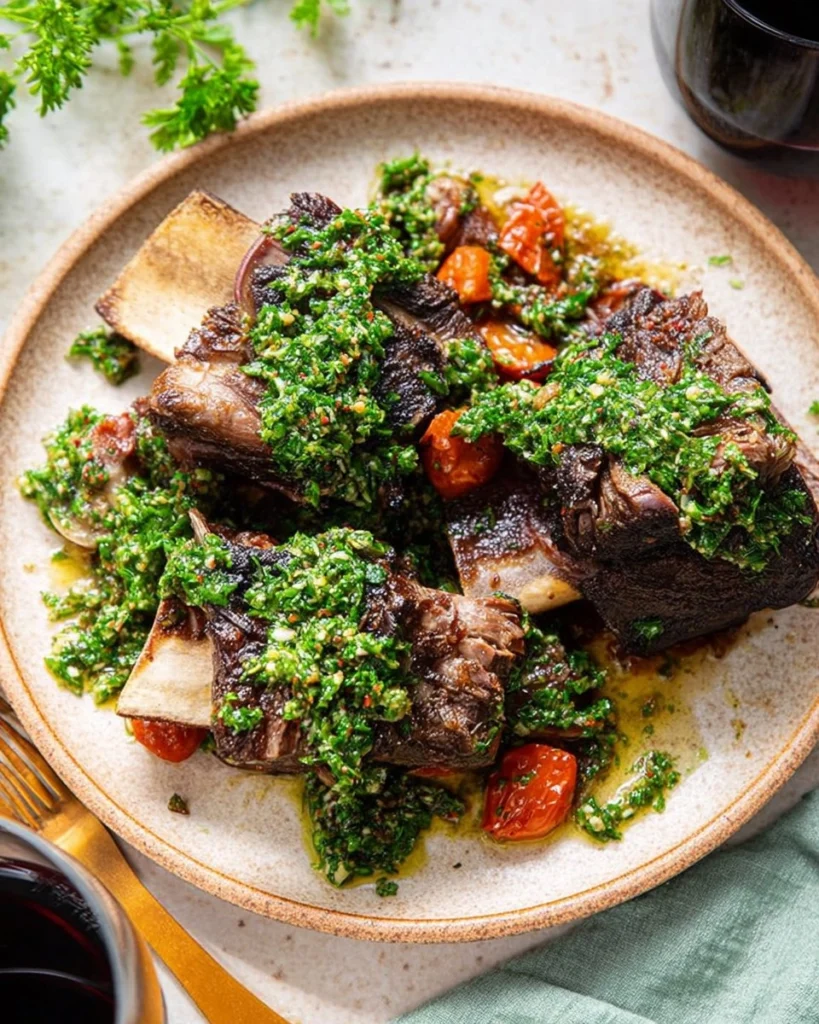 Braised-Short-Ribs-with-Gremolata-Recipe