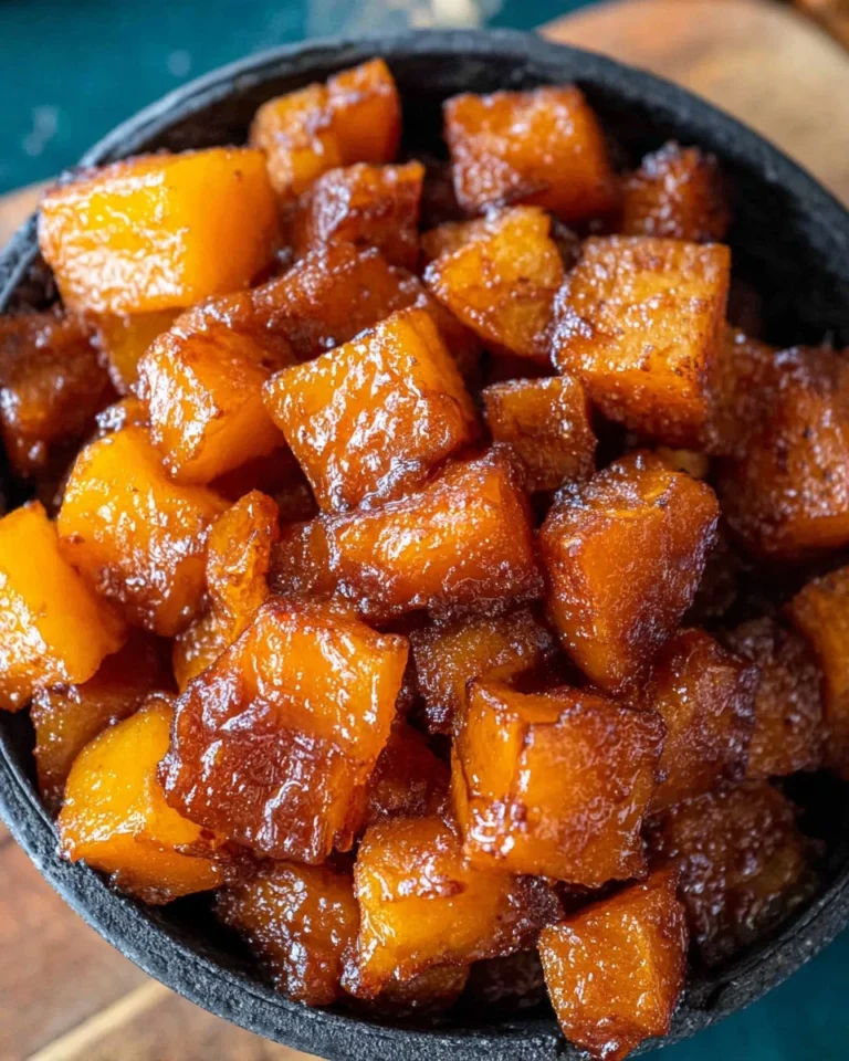 Butternut-Squash-Burnt-Ends-Recipe