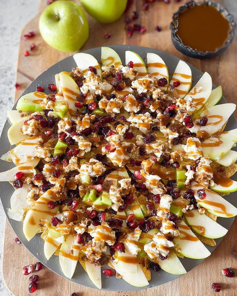 Caramel-Apple-Nachos-Recipe