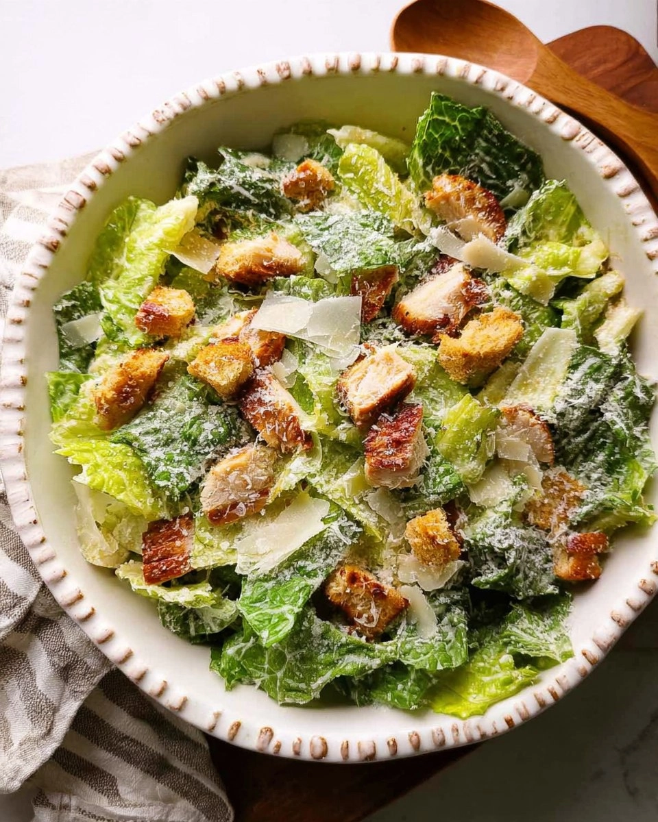 Chicken-Caesar-Salad-Recipe