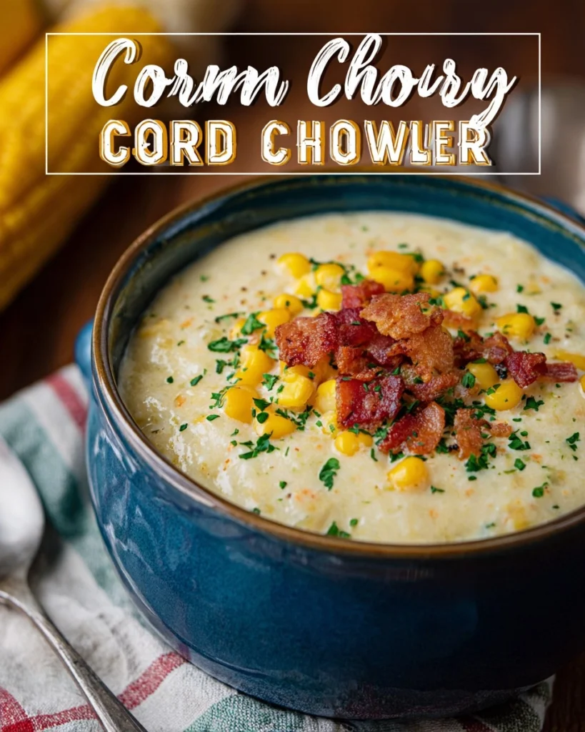 Corn-Chowder-Recipe