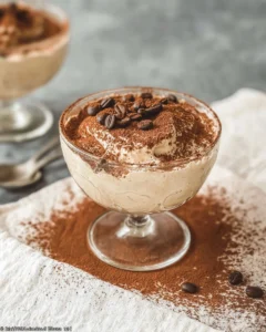 Crema-al-Caffe-Recipe