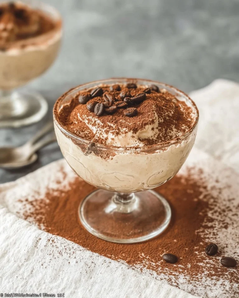 Crema-Al-Caffe-Recipe