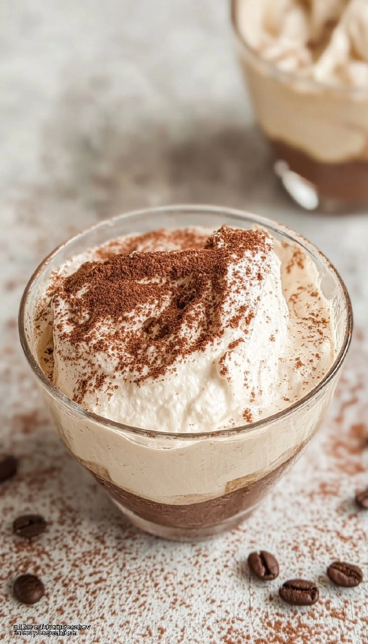 Crema Al Caffè 7 Crema Al Caffè