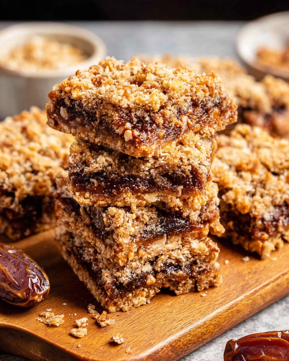 Home 5 Date-Bars-Recipe