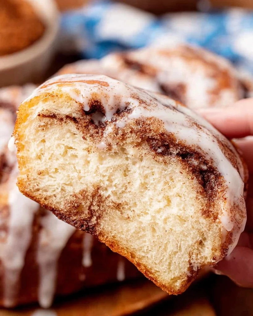 Dollywood-Cinnamon-Bread-Recipe