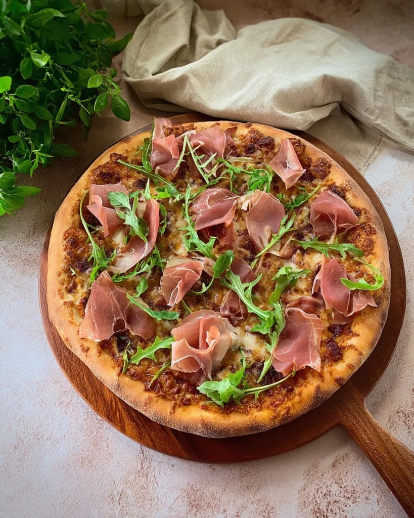 Fig-Prosciutto-Pizza-Recipe