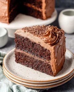 Fresh-Milled-Flour-Chocolate-Cake-Recipe