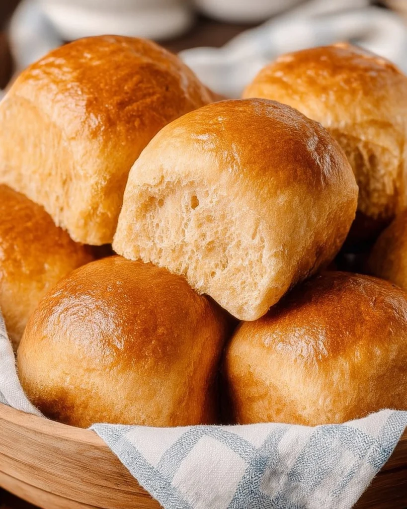 Fresh-Milled-Flour-Hawaiian-Rolls-Recipe