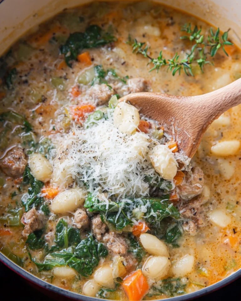 Gnocchi-Sausage-Soup-Recipe