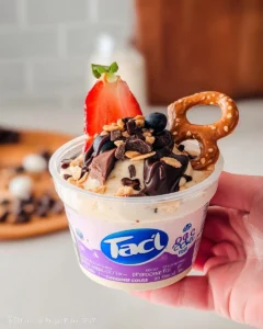 Greek-Yogurt-Monster-Cookie-Dough-Dip-Recipe