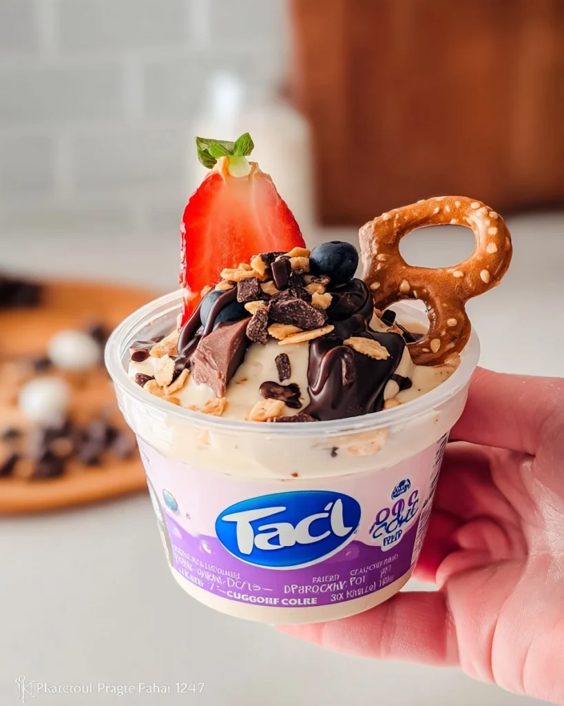 Greek-Yogurt-Monster-Cookie-Dough-Dip-Recipe