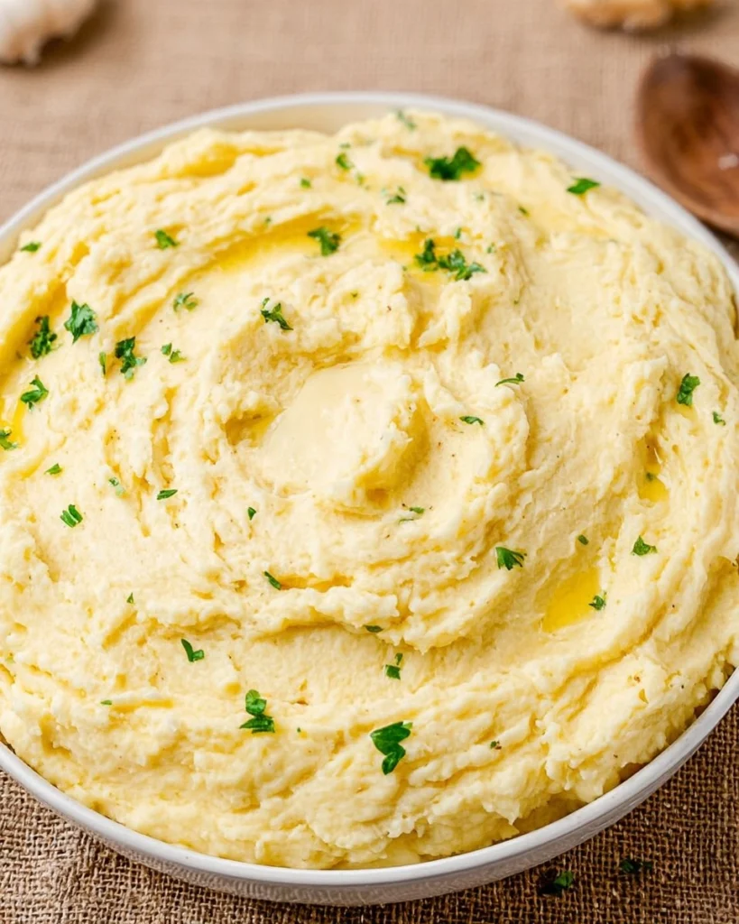 Mashed-Potatoes-Recipe