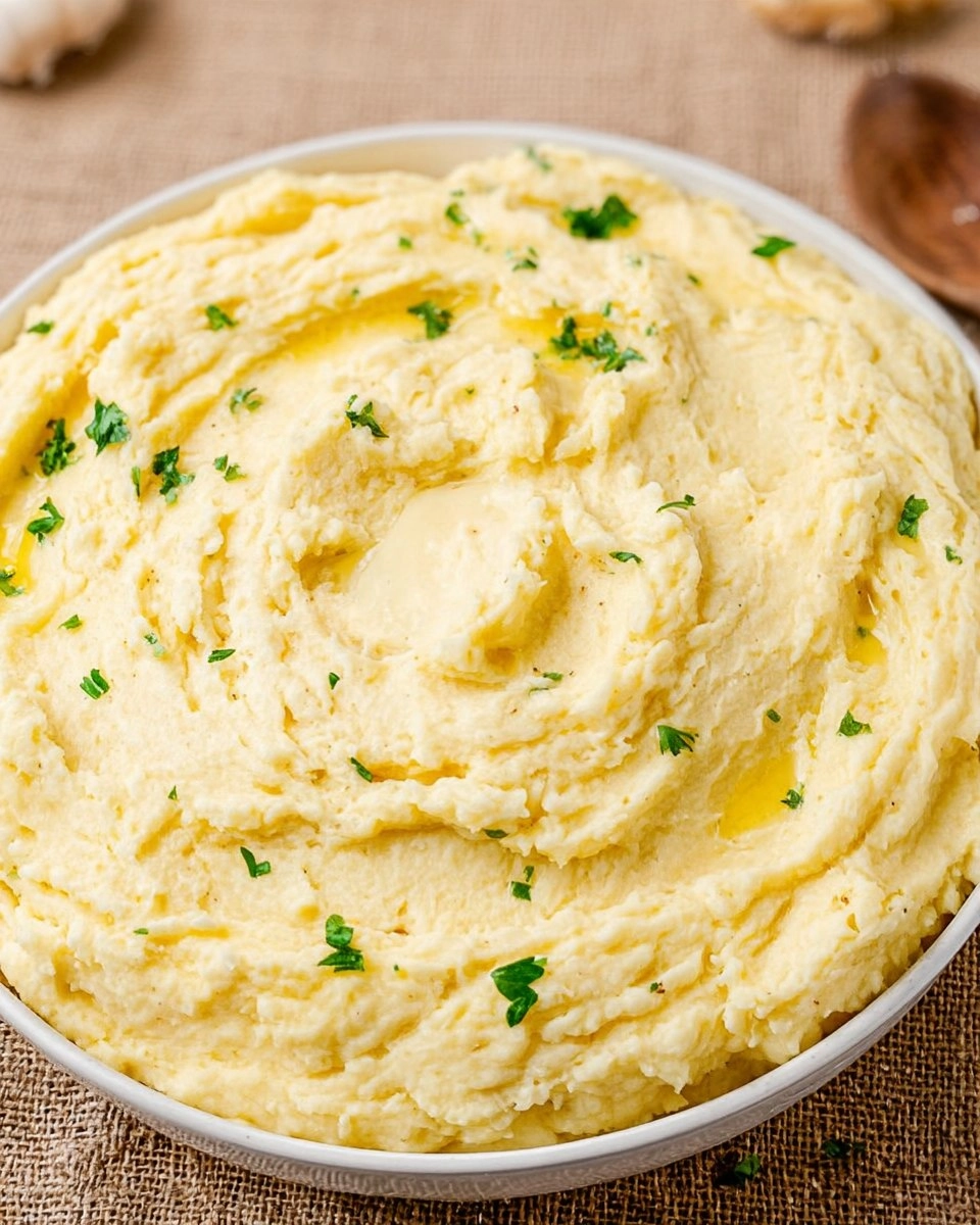 Mashed-Potatoes-Recipe
