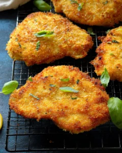 Parmesan-Chicken-Cutlets-Recipe