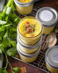 Slow-Cooker-Egg-Bites-Recipe