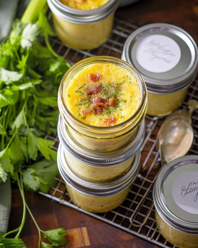 Slow-Cooker-Egg-Bites-Recipe