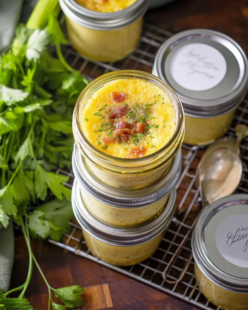 Slow-Cooker-Egg-Bites-Recipe