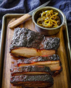 Smoked-Pork-Belly-Recipe