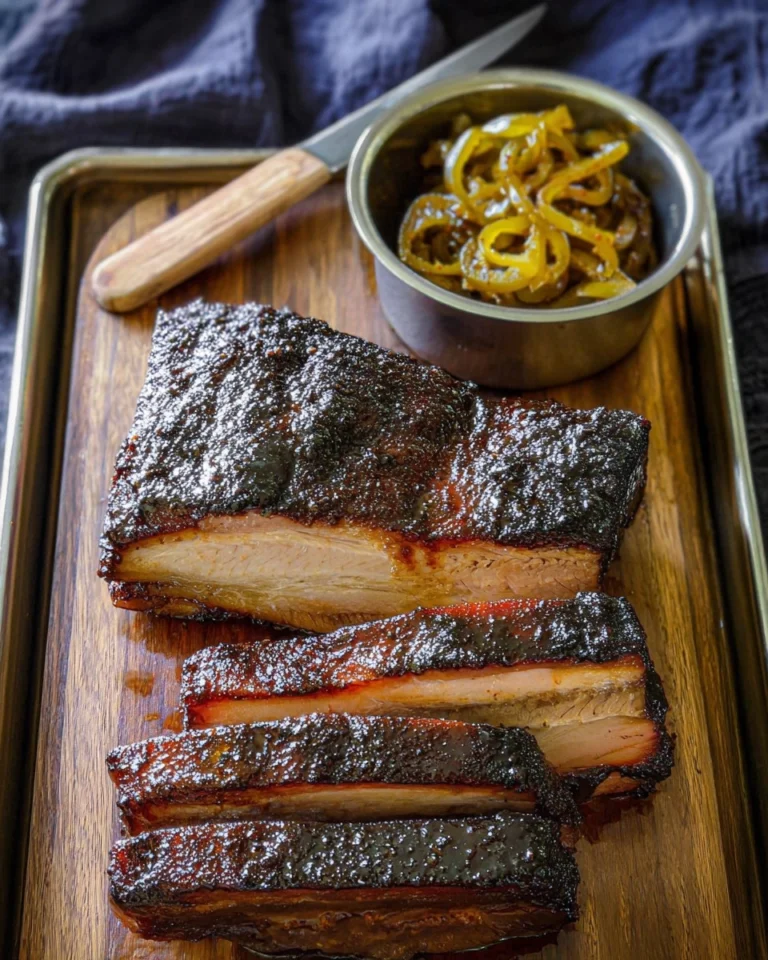 Smoked-Pork-Belly-Recipe