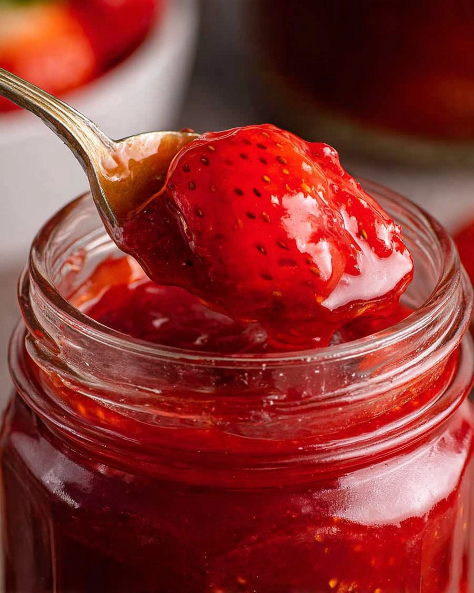 Home 1 Strawberry-Sauce-Recipe