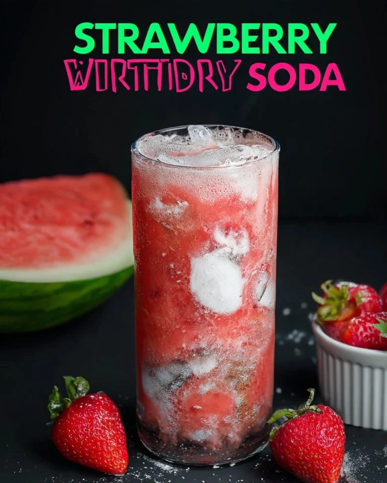 Strawberry-Watermelon-Dirty-Soda-Recipe