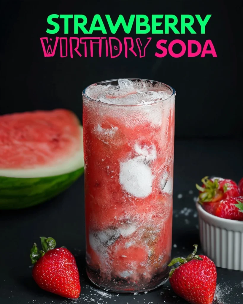 Strawberry-Watermelon-Dirty-Soda-Recipe