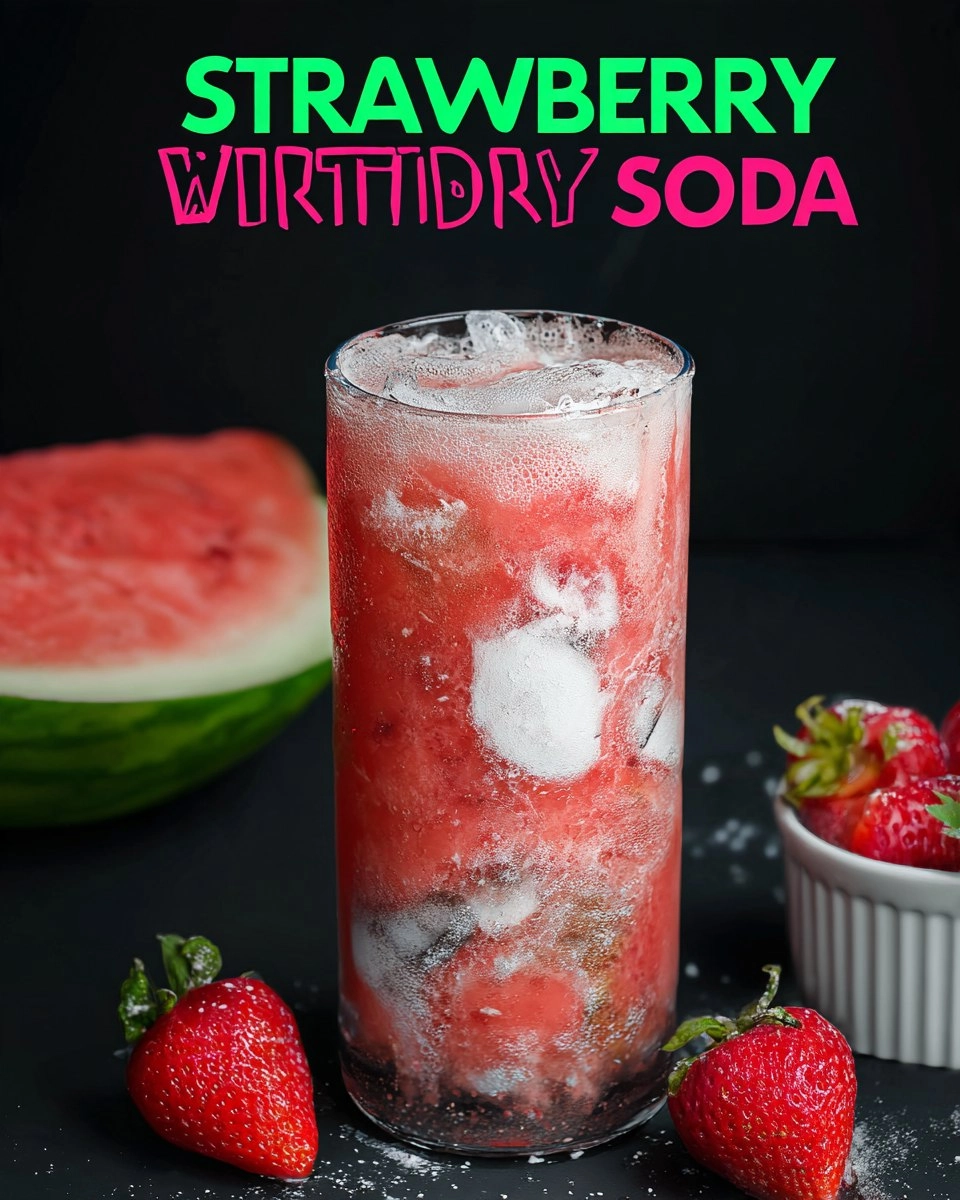 Strawberry-Watermelon-Dirty-Soda-Recipe