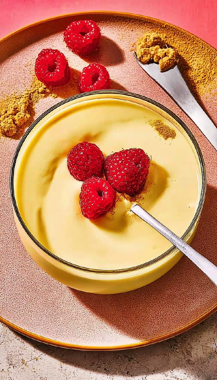 Zabaglione 7 Zabaglione
