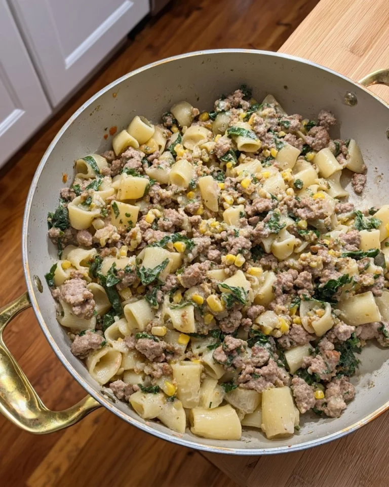 Zuppa-Toscana-Pasta-Recipe